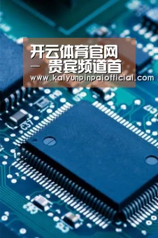 产品中心