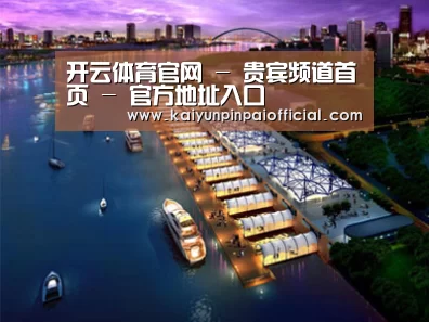 案例展示八(图1)