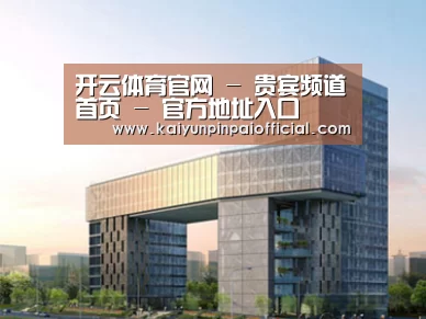 案例展示四(图1)