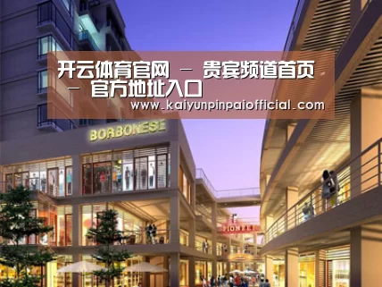 案例展示一(图1)