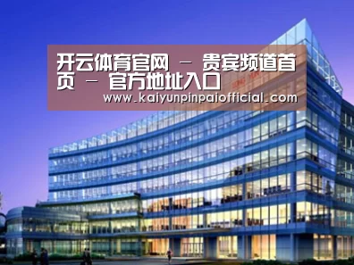 案例展示五