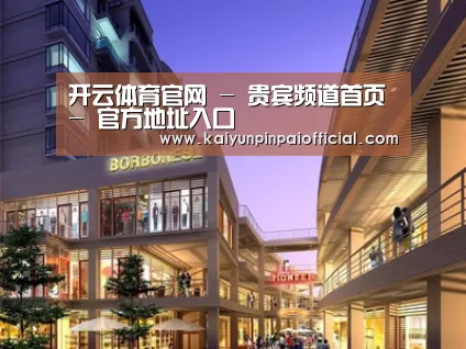 案例展示一