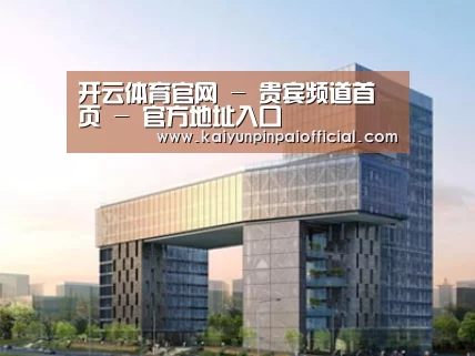 案例展示四