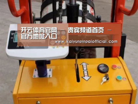 产品名称二